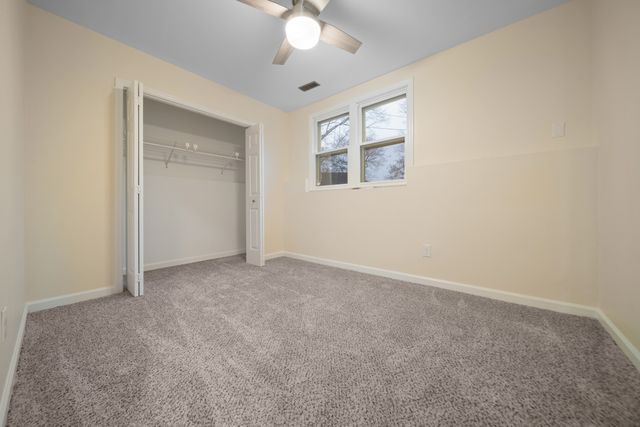 800 Carlisle Ct, N, Nashville, TN 37214