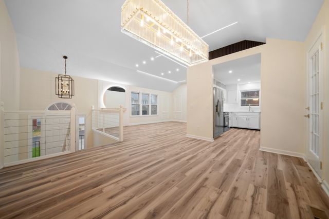 800 Carlisle Ct, N, Nashville, TN 37214