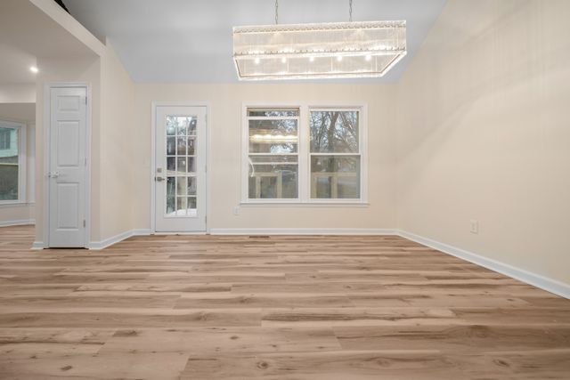 800 Carlisle Ct, N, Nashville, TN 37214