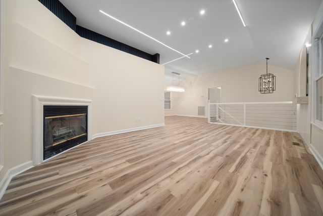 800 Carlisle Ct, N, Nashville, TN 37214