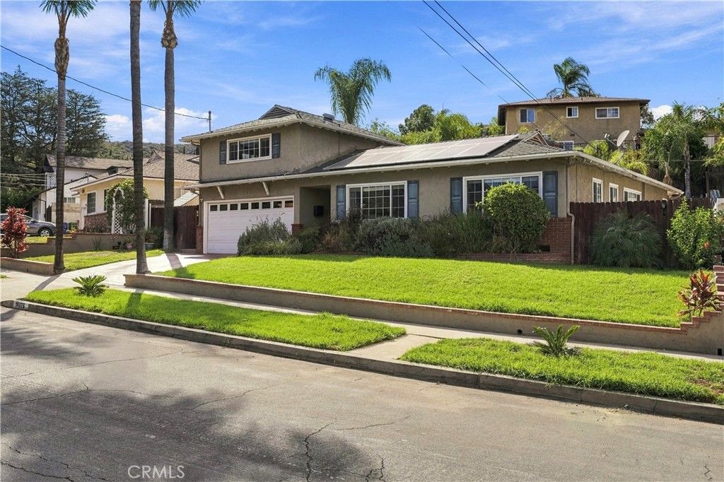 10323 Newhome, Sunland, CA 91040 — photo 2