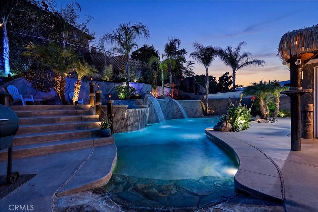 10323 Newhome, Sunland, CA 91040 — photo 3