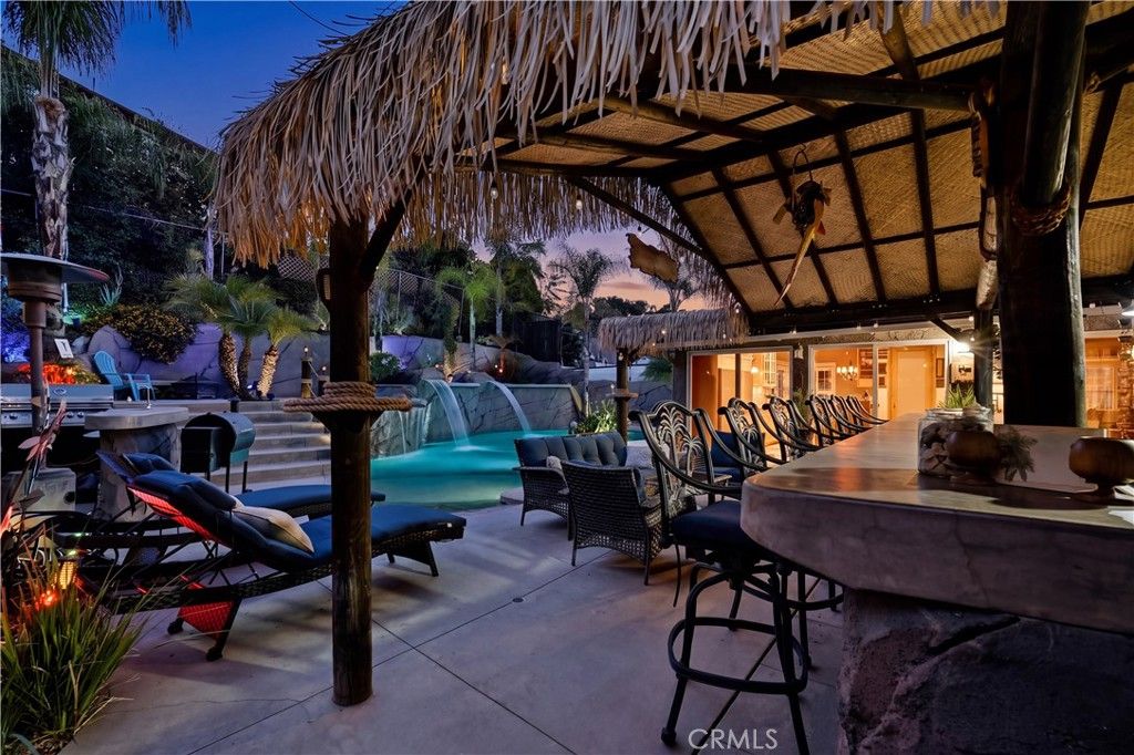 10323 Newhome, Sunland, CA 91040 — photo 4