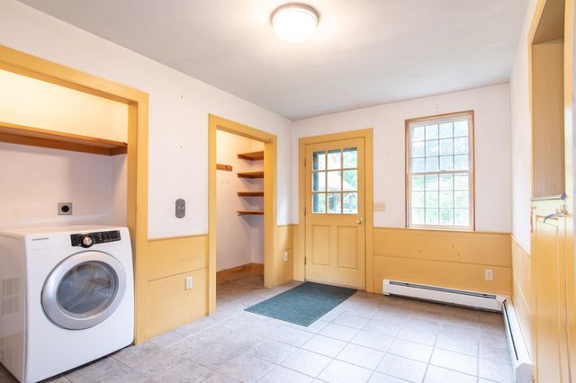 75 Lyon Road, Royalton, VT 05068