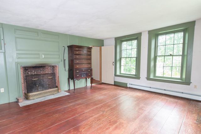 75 Lyon Road, Royalton, VT 05068