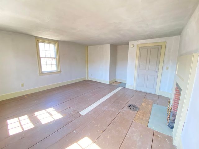 75 Lyon Road, Royalton, VT 05068