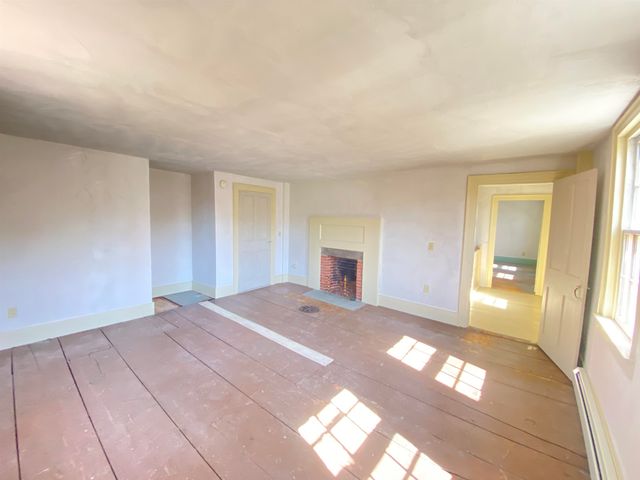 75 Lyon Road, Royalton, VT 05068