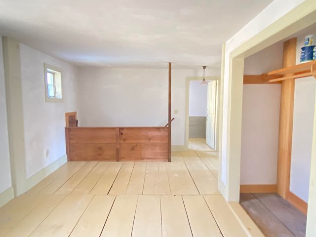 75 Lyon Road, Royalton, VT 05068