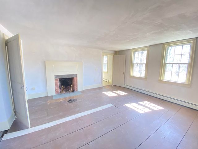 75 Lyon Road, Royalton, VT 05068