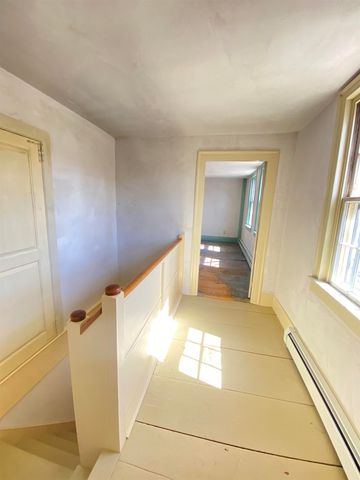75 Lyon Road, Royalton, VT 05068