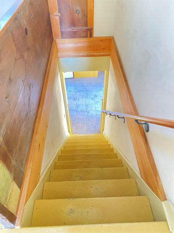 75 Lyon Road, Royalton, VT 05068