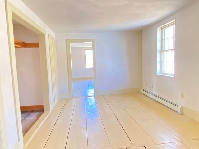 75 Lyon Road, Royalton, VT 05068