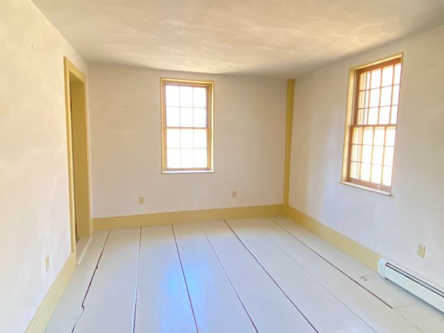 75 Lyon Road, Royalton, VT 05068