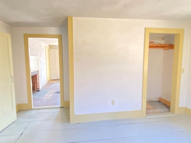 75 Lyon Road, Royalton, VT 05068