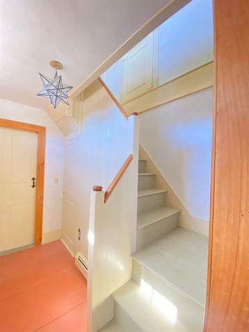 75 Lyon Road, Royalton, VT 05068