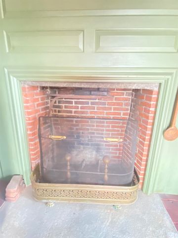75 Lyon Road, Royalton, VT 05068