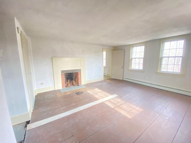 75 Lyon Road, Royalton, VT 05068
