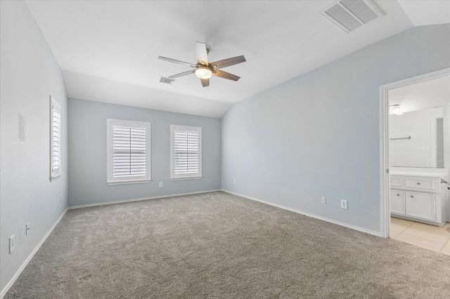 922 W Heights Hollow Lane W, Houston, TX 77007