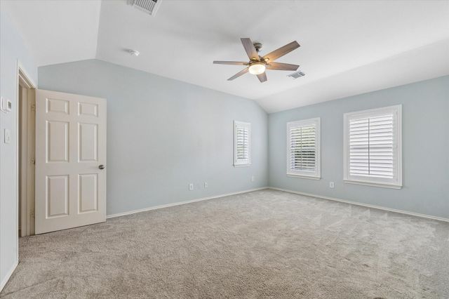 922 W Heights Hollow Lane W, Houston, TX 77007