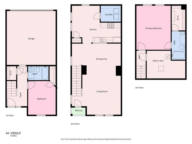 922 W Heights Hollow Lane W, Houston, TX 77007