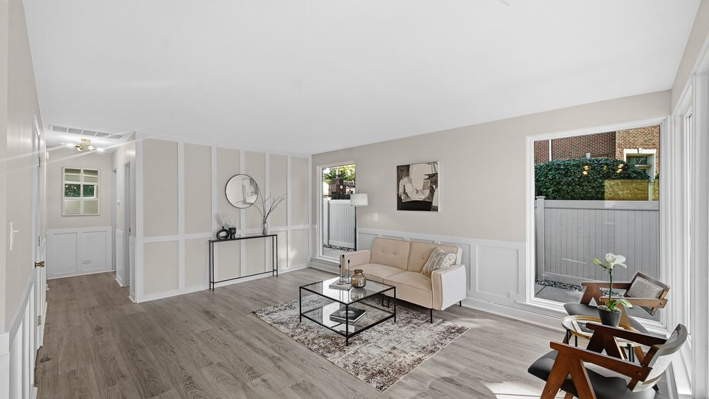 5237 S Natoma Avenue, Chicago, IL 60638 — photo 3