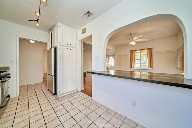 4318 Maybank, Lakewood, CA 90712