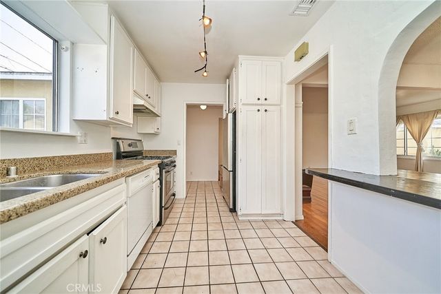 4318 Maybank, Lakewood, CA 90712