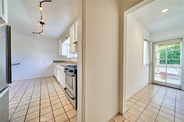 4318 Maybank, Lakewood, CA 90712