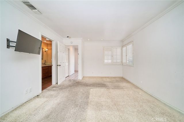 4318 Maybank, Lakewood, CA 90712