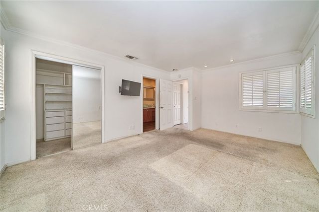 4318 Maybank, Lakewood, CA 90712