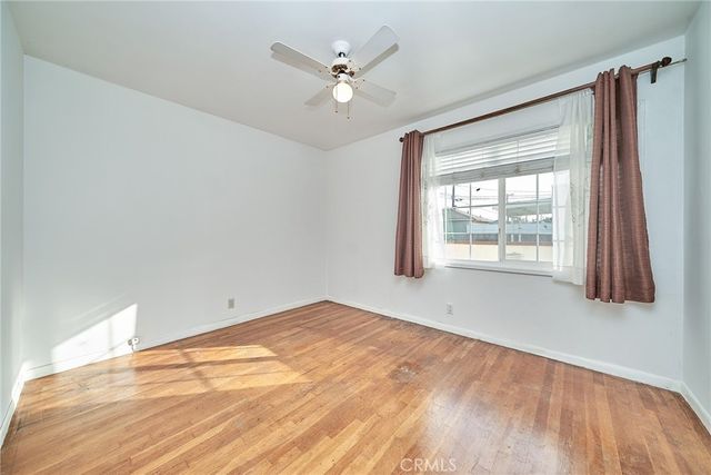 4318 Maybank, Lakewood, CA 90712