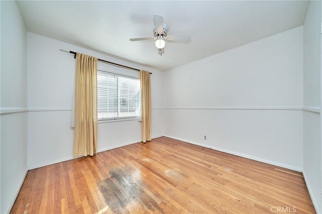 4318 Maybank, Lakewood, CA 90712