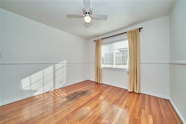 4318 Maybank, Lakewood, CA 90712