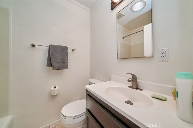 4318 Maybank, Lakewood, CA 90712