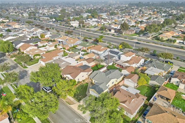 4318 Maybank, Lakewood, CA 90712