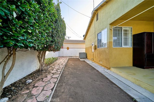 4318 Maybank, Lakewood, CA 90712