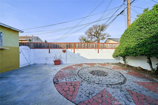 4318 Maybank, Lakewood, CA 90712