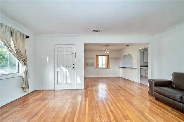 4318 Maybank, Lakewood, CA 90712