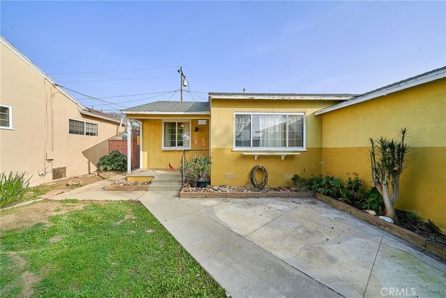 4318 Maybank, Lakewood, CA 90712