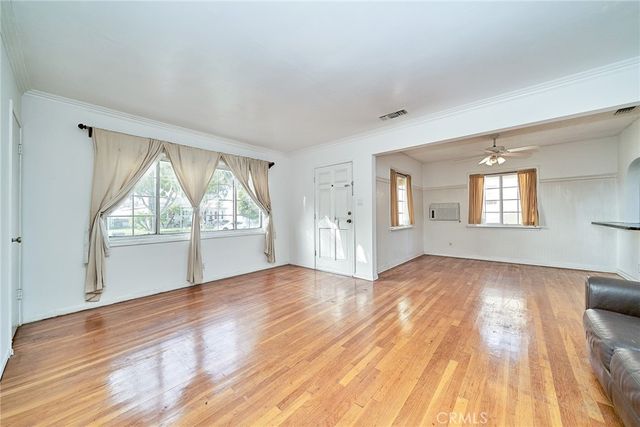 4318 Maybank, Lakewood, CA 90712