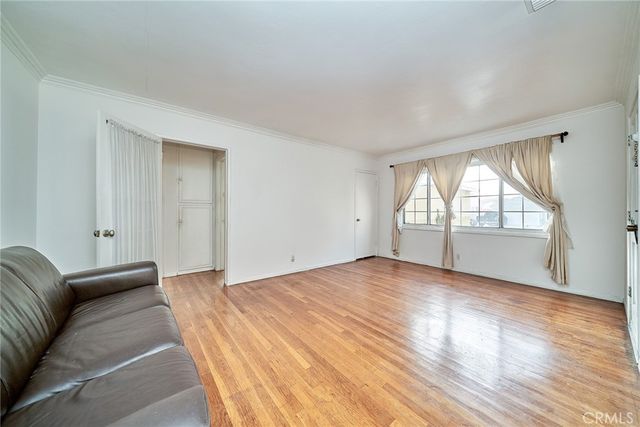 4318 Maybank, Lakewood, CA 90712