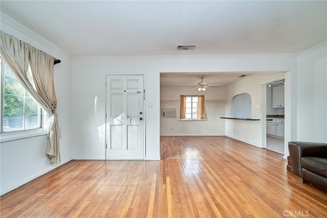 4318 Maybank, Lakewood, CA 90712