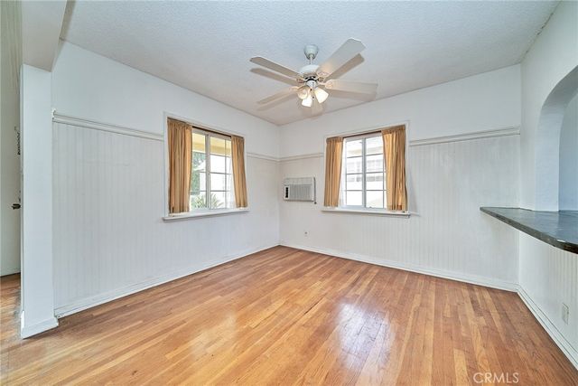 4318 Maybank, Lakewood, CA 90712