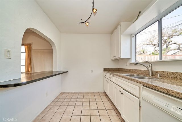 4318 Maybank, Lakewood, CA 90712