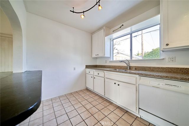 4318 Maybank, Lakewood, CA 90712