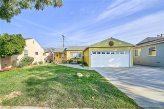 4318 Maybank, Lakewood, CA 90712