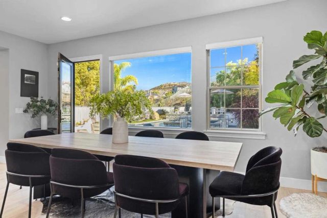 887 Genoa Way, San Marcos, CA 92078