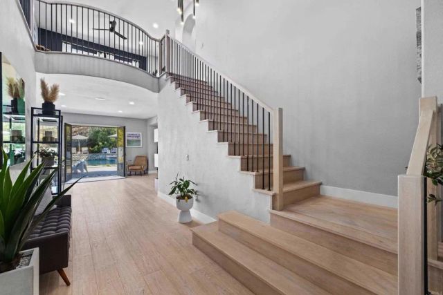 887 Genoa Way, San Marcos, CA 92078