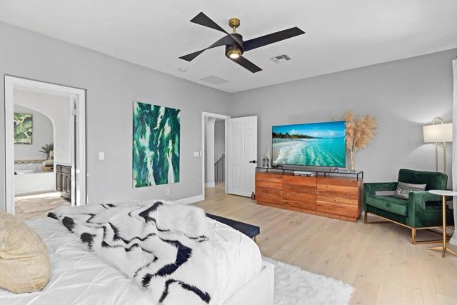 887 Genoa Way, San Marcos, CA 92078