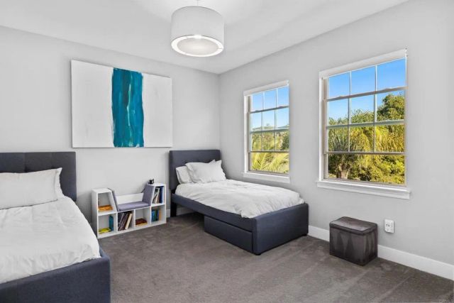 887 Genoa Way, San Marcos, CA 92078